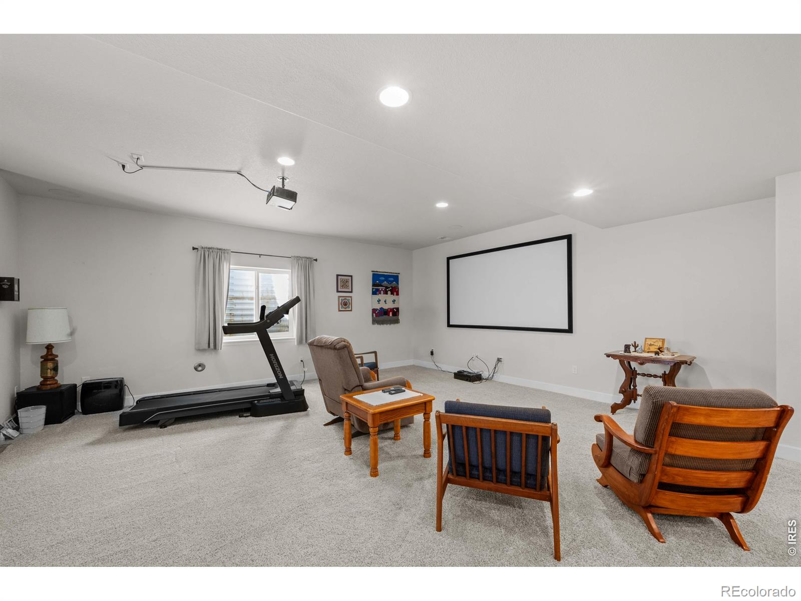 MLS Image #25 for 6524  empire avenue,frederick, Colorado