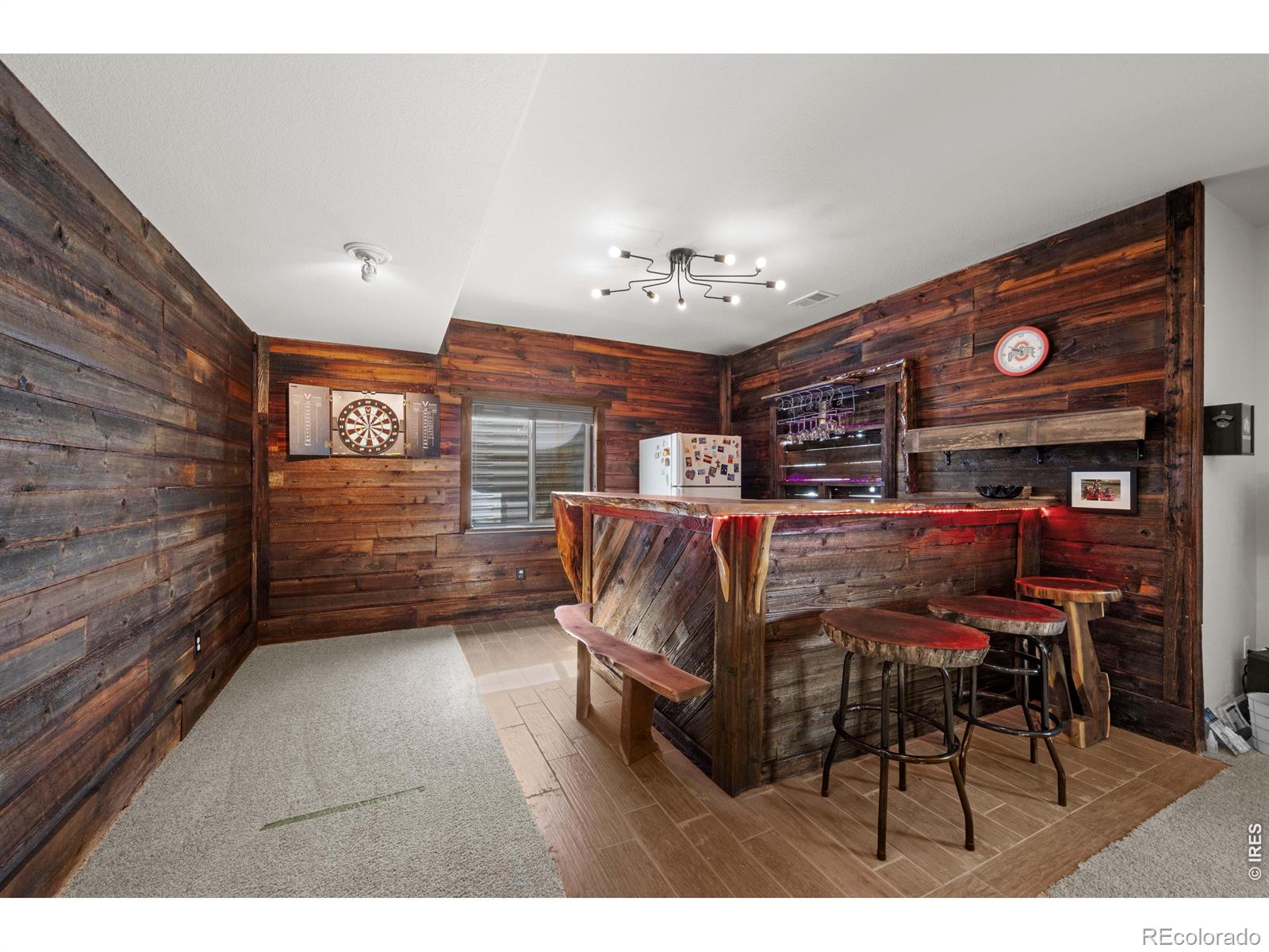 MLS Image #26 for 6524  empire avenue,frederick, Colorado
