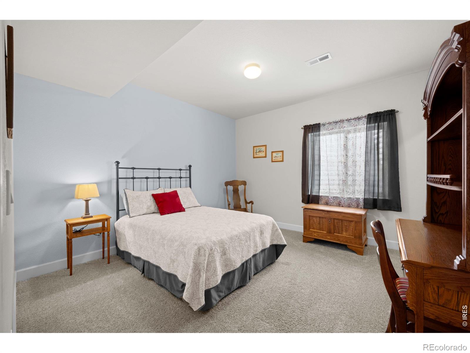 MLS Image #27 for 6524  empire avenue,frederick, Colorado