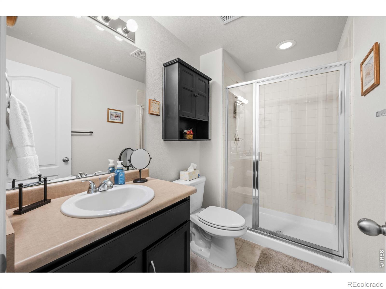 MLS Image #28 for 6524  empire avenue,frederick, Colorado