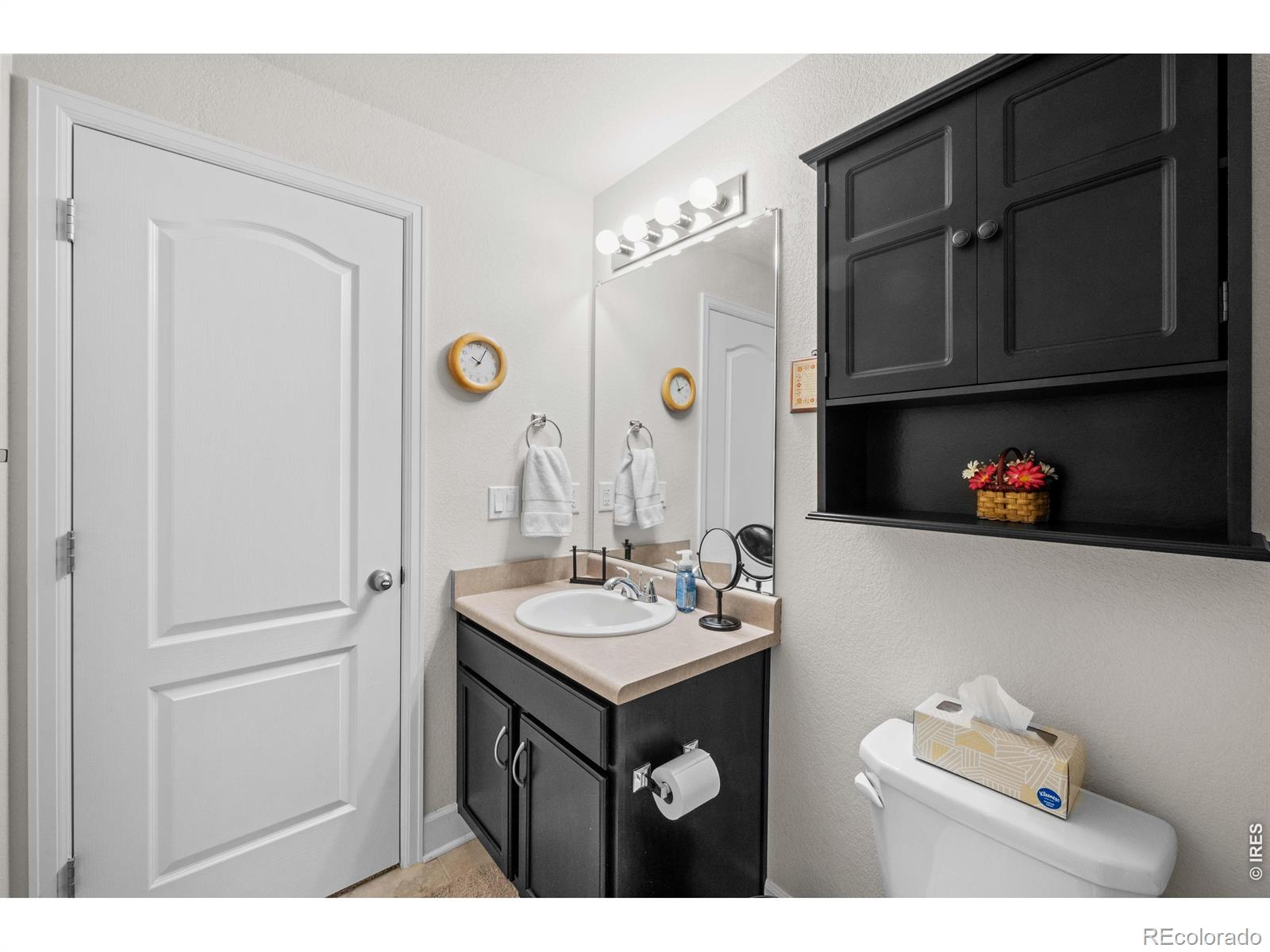 MLS Image #29 for 6524  empire avenue,frederick, Colorado