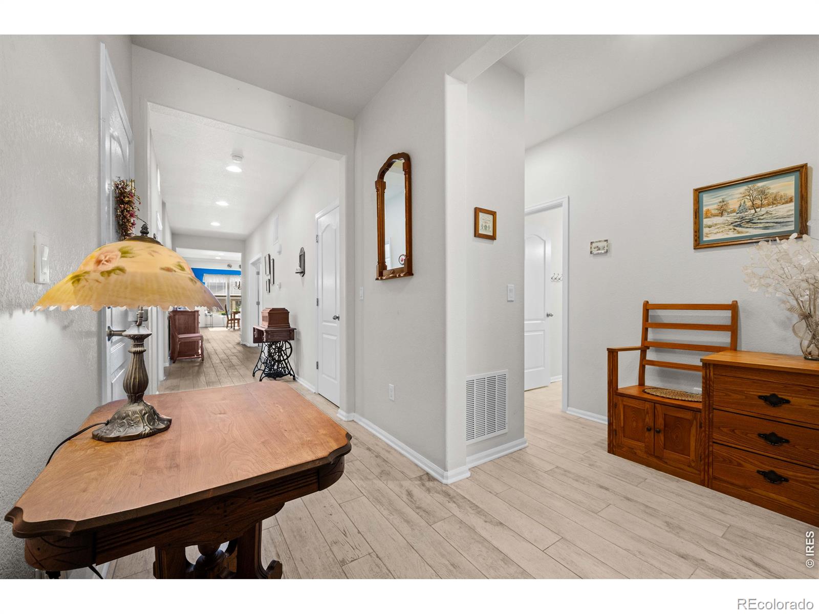 MLS Image #3 for 6524  empire avenue,frederick, Colorado