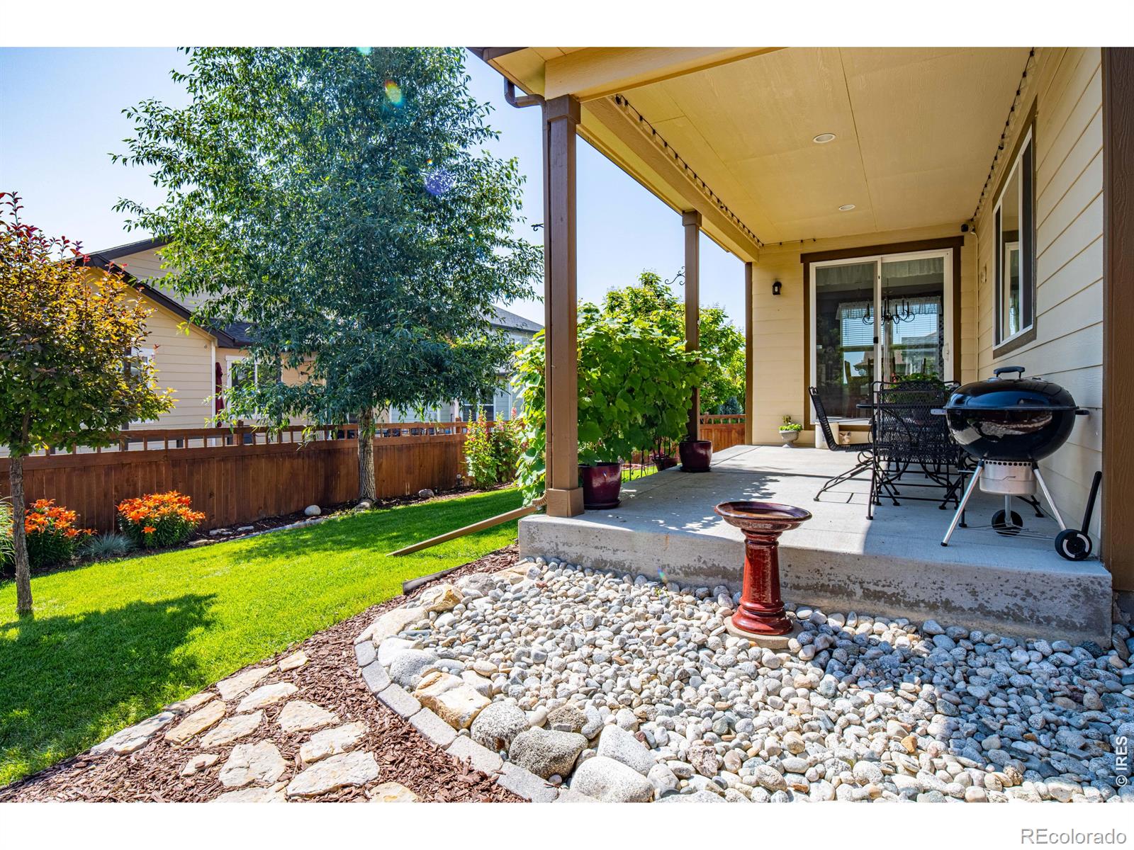 MLS Image #31 for 6524  empire avenue,frederick, Colorado