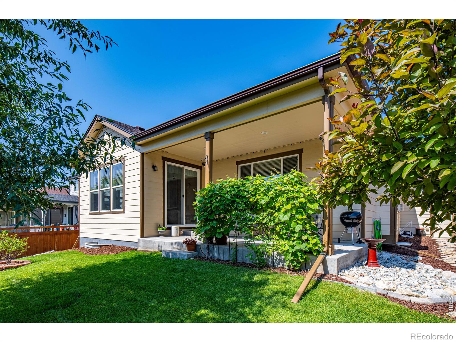 MLS Image #33 for 6524  empire avenue,frederick, Colorado