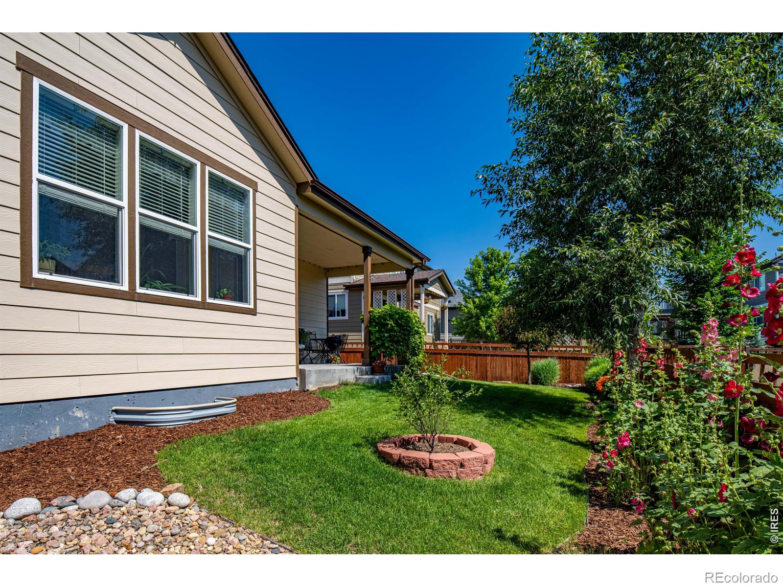 MLS Image #34 for 6524  empire avenue,frederick, Colorado