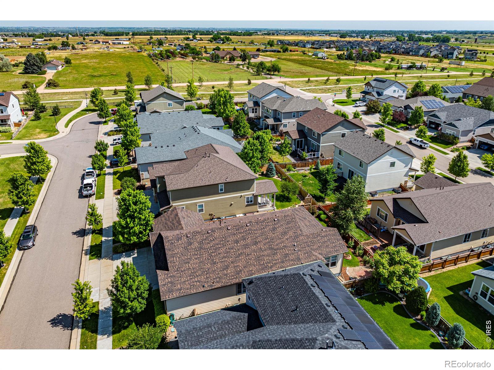 MLS Image #35 for 6524  empire avenue,frederick, Colorado