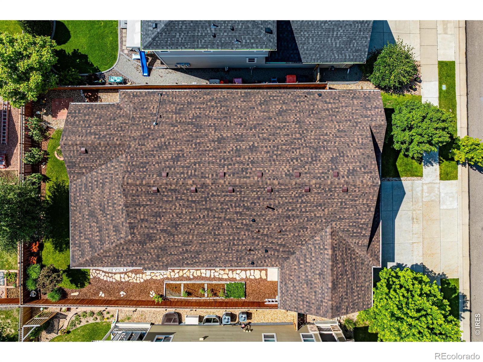 MLS Image #38 for 6524  empire avenue,frederick, Colorado