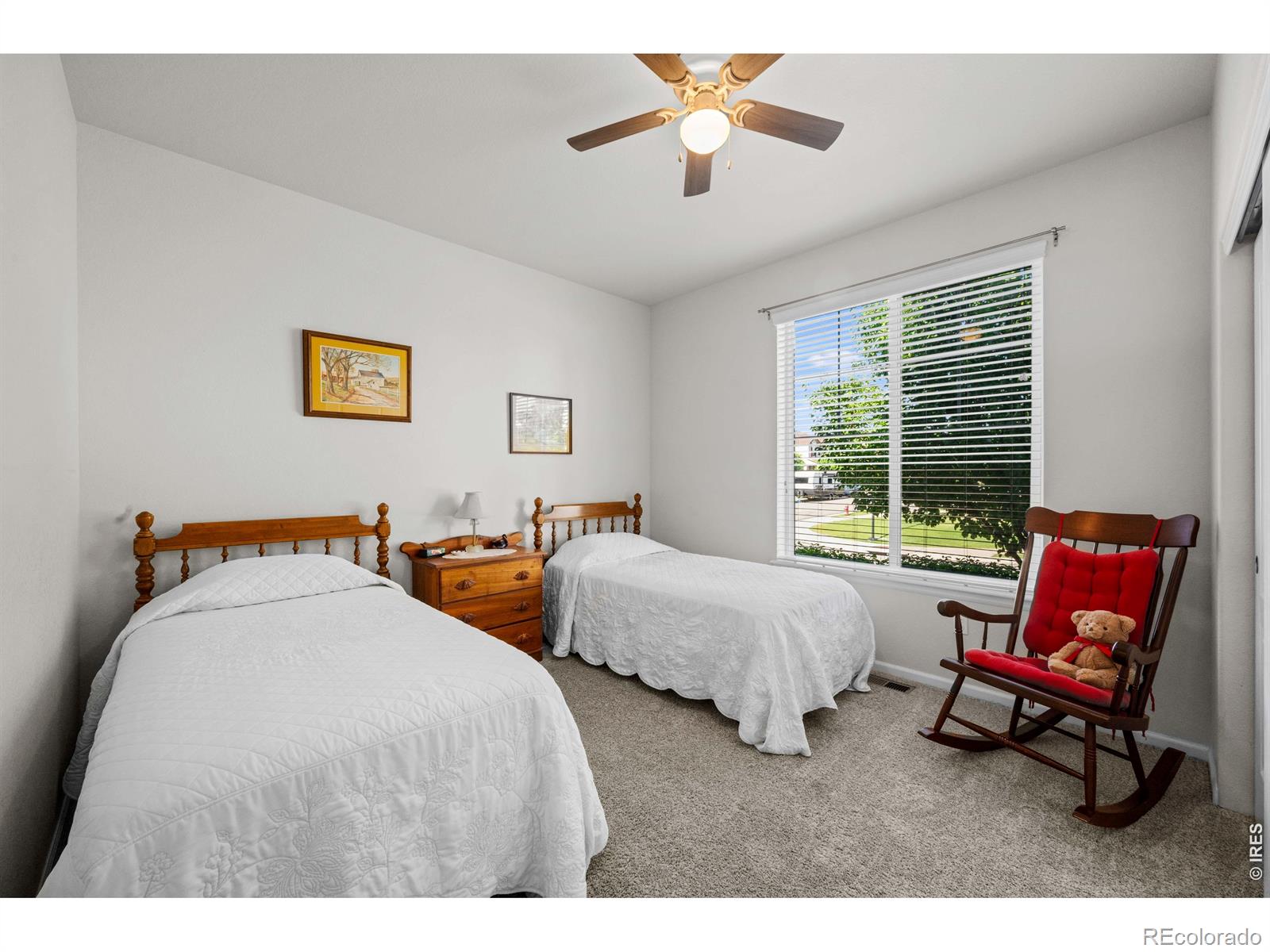 MLS Image #4 for 6524  empire avenue,frederick, Colorado