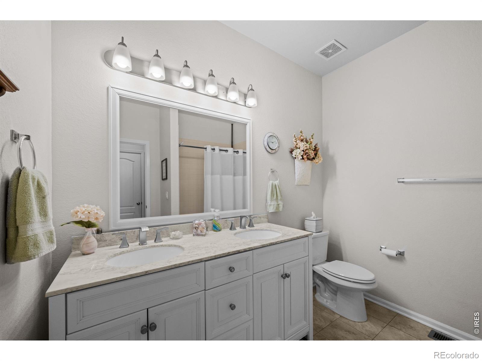 MLS Image #5 for 6524  empire avenue,frederick, Colorado