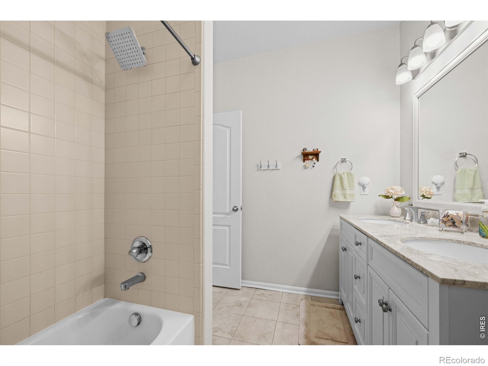 MLS Image #6 for 6524  empire avenue,frederick, Colorado