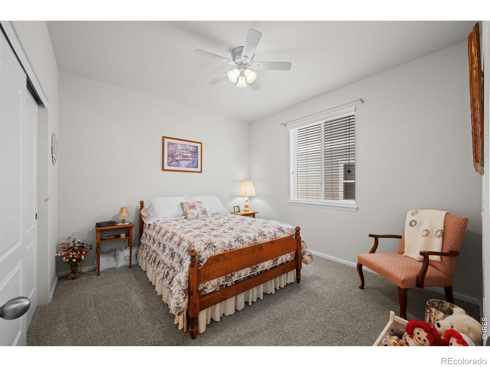 MLS Image #7 for 6524  empire avenue,frederick, Colorado