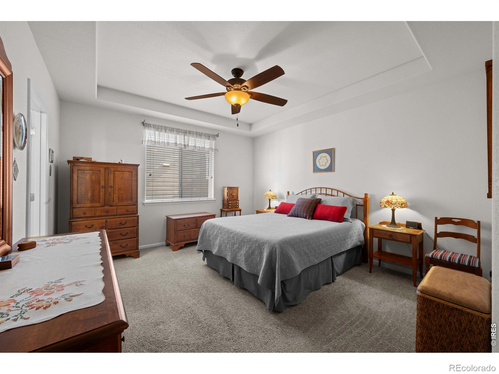 MLS Image #8 for 6524  empire avenue,frederick, Colorado