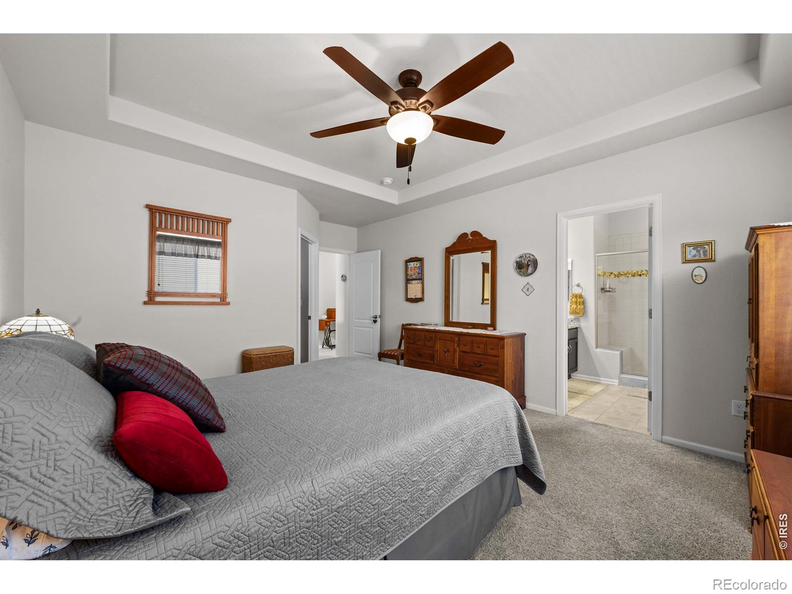 MLS Image #9 for 6524  empire avenue,frederick, Colorado