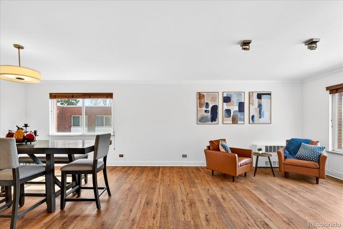 MLS Image #11 for 855 n pennsylvania street 411,denver, Colorado