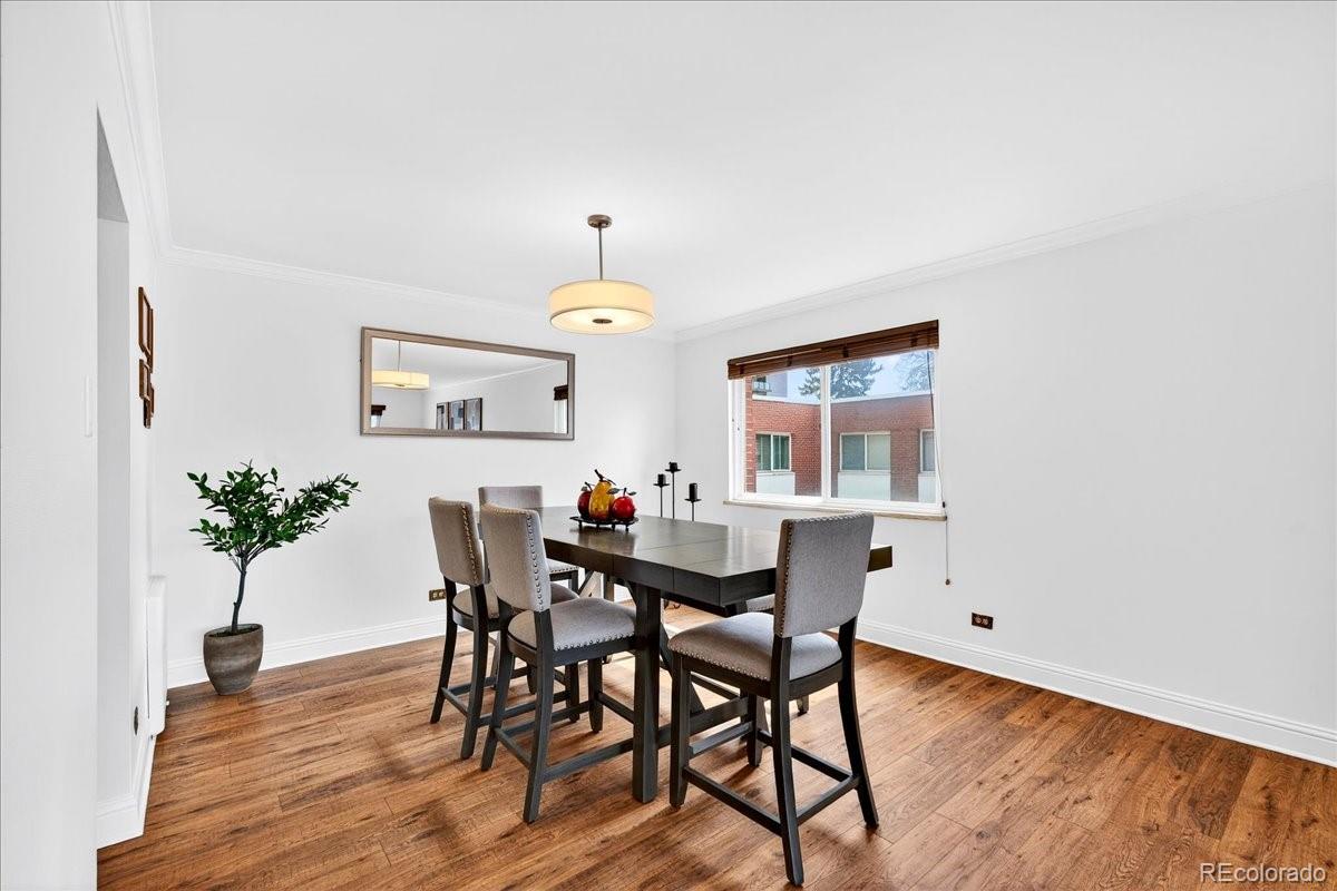MLS Image #12 for 855 n pennsylvania street 411,denver, Colorado