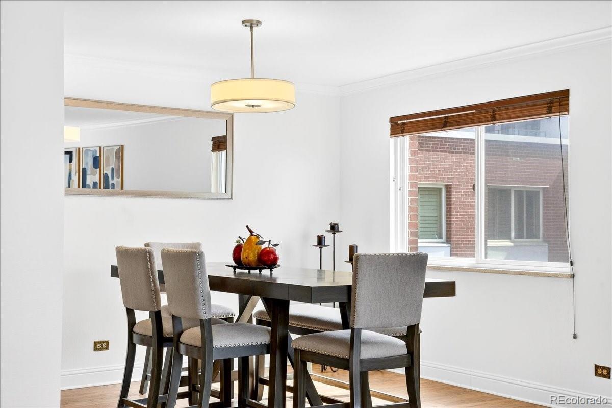 MLS Image #13 for 855 n pennsylvania street 411,denver, Colorado