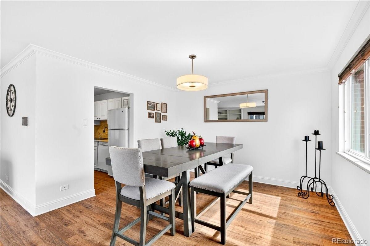 MLS Image #14 for 855 n pennsylvania street 411,denver, Colorado