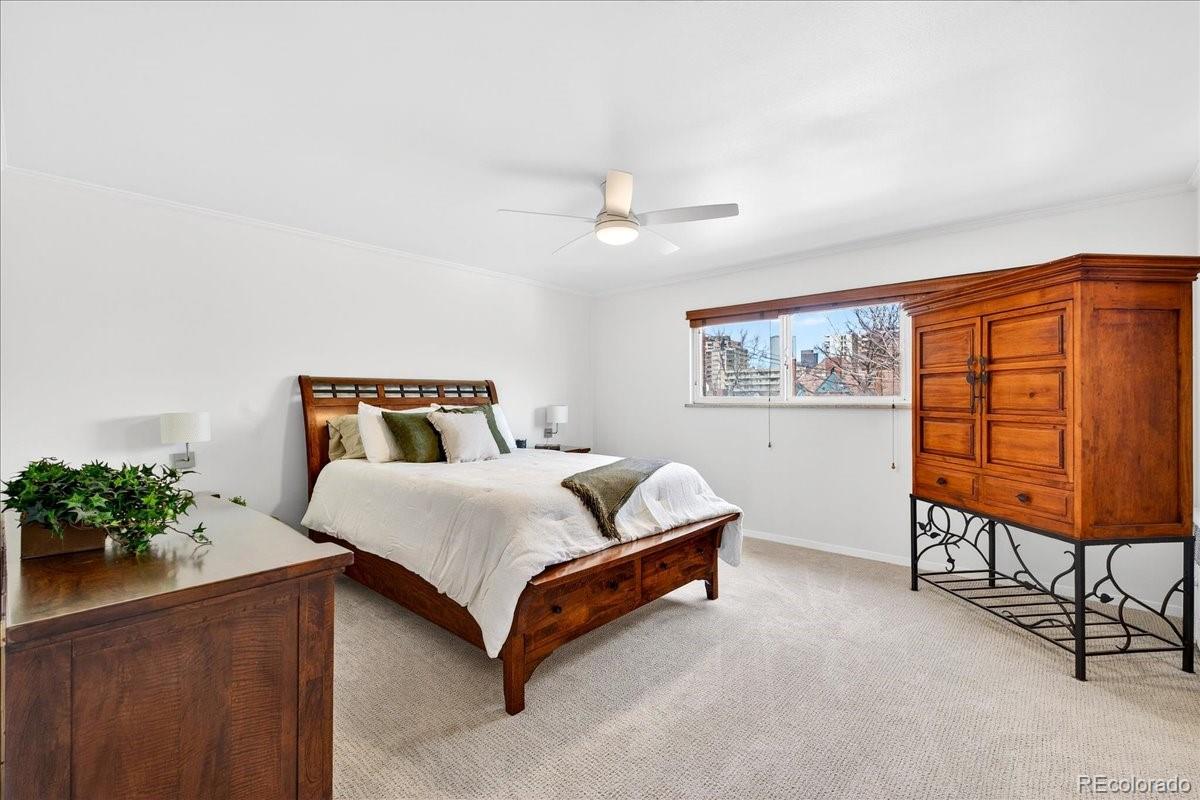 MLS Image #19 for 855 n pennsylvania street 411,denver, Colorado