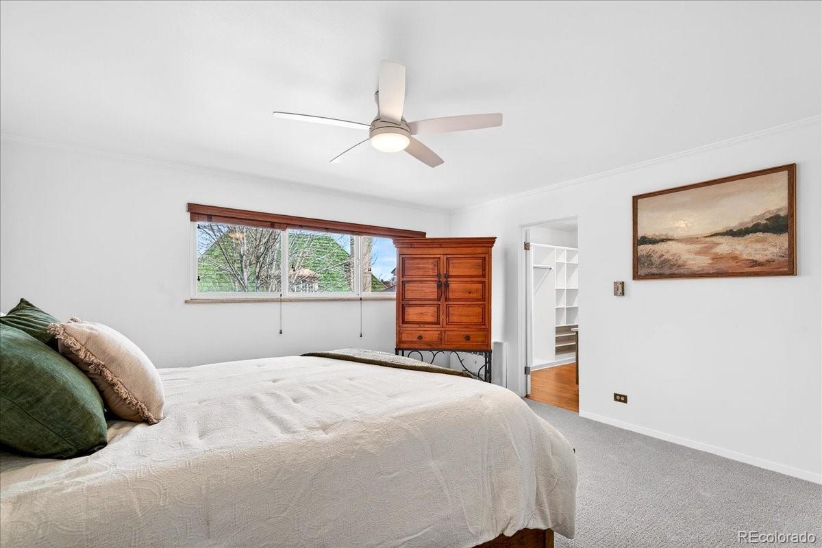 MLS Image #21 for 855 n pennsylvania street 411,denver, Colorado
