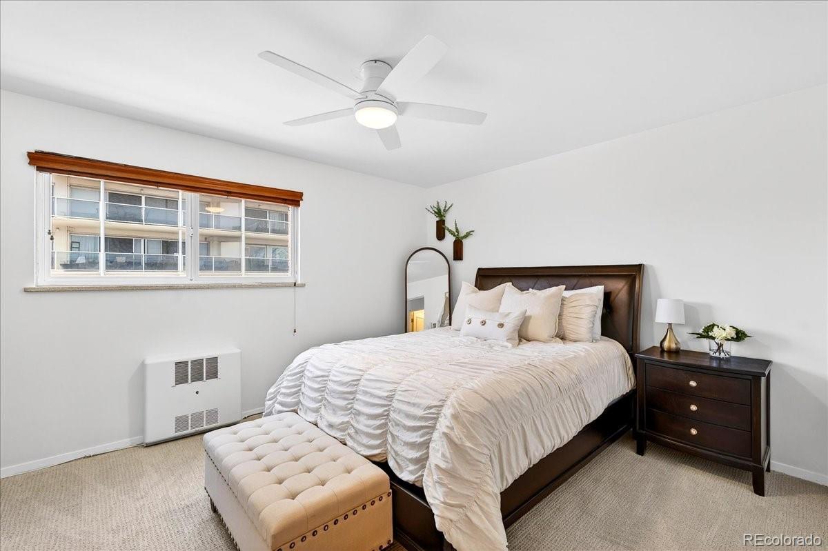 MLS Image #25 for 855 n pennsylvania street 411,denver, Colorado