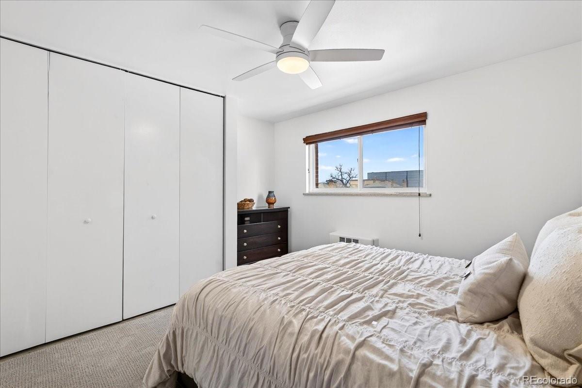 MLS Image #27 for 855 n pennsylvania street 411,denver, Colorado