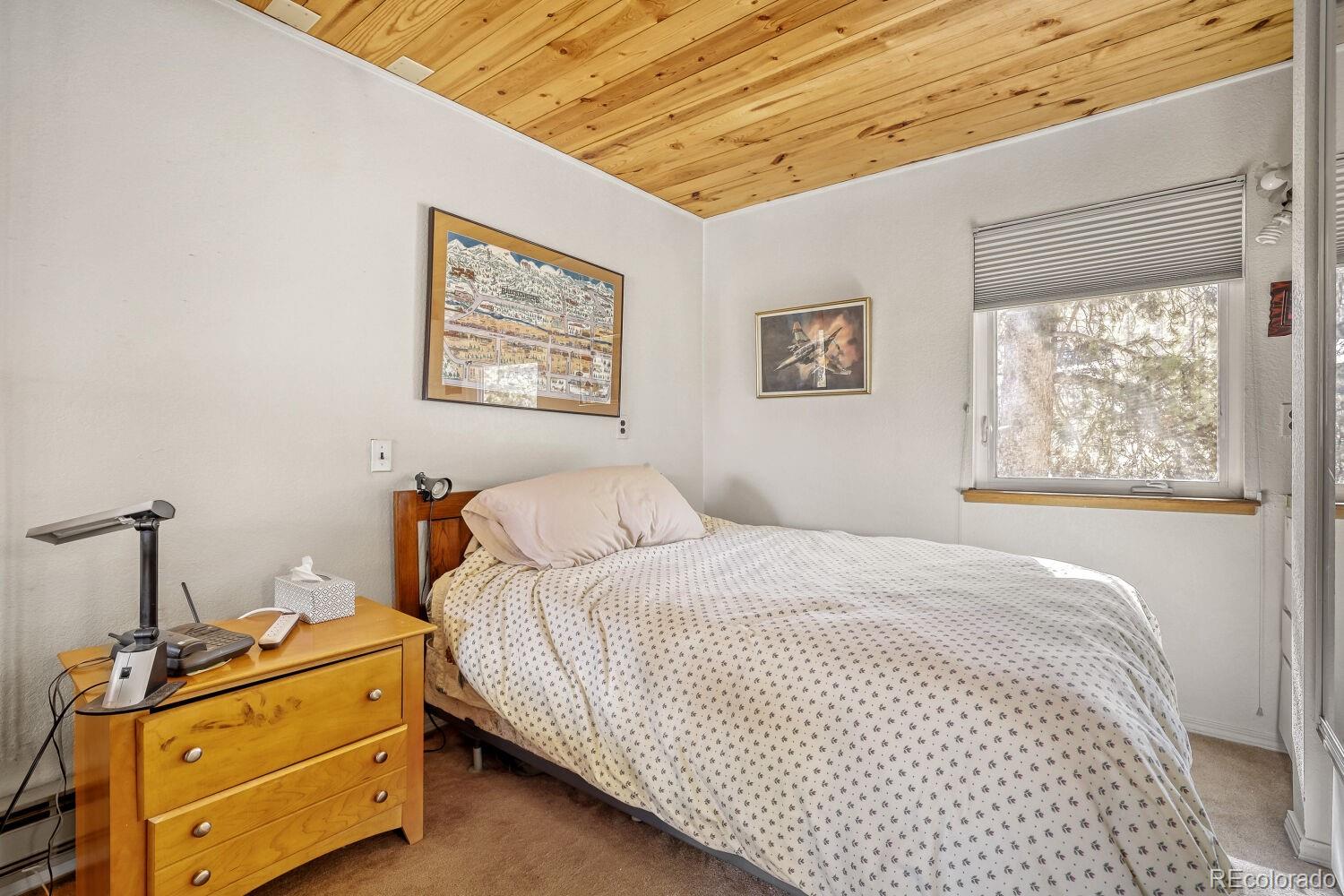 MLS Image #2 for 70  now colorado court,breckenridge, Colorado