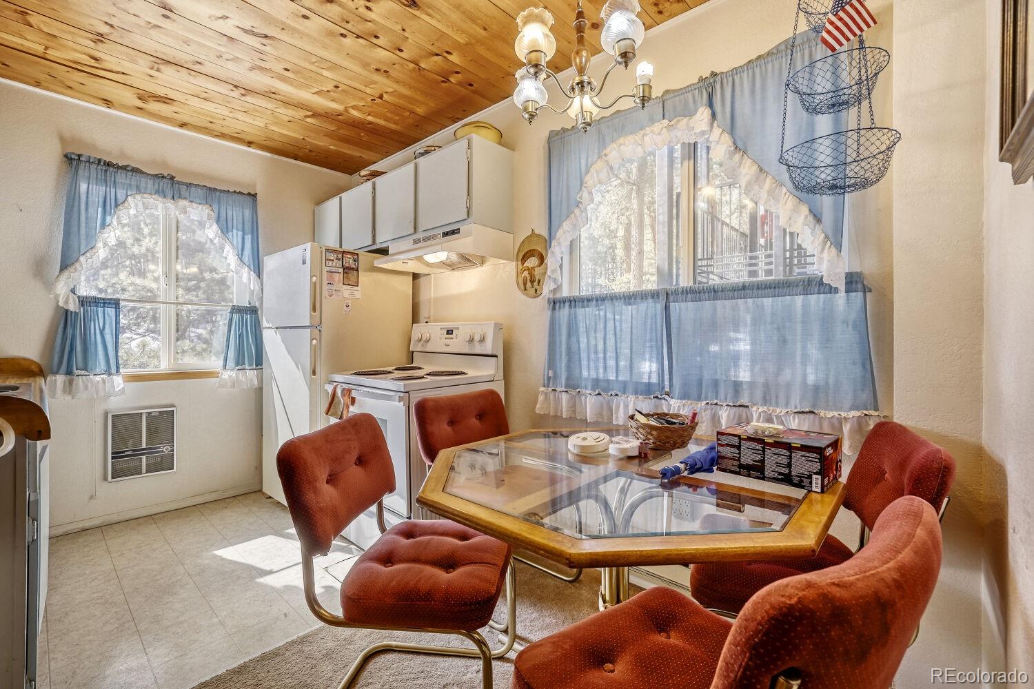 MLS Image #3 for 70  now colorado court,breckenridge, Colorado