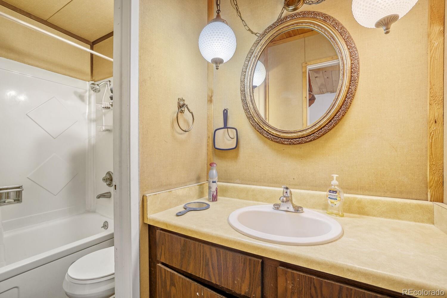 MLS Image #6 for 70  now colorado court,breckenridge, Colorado