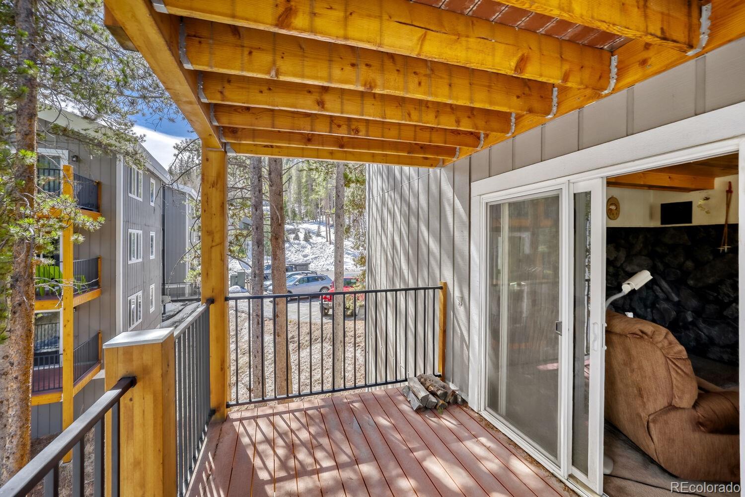 MLS Image #8 for 70  now colorado court,breckenridge, Colorado