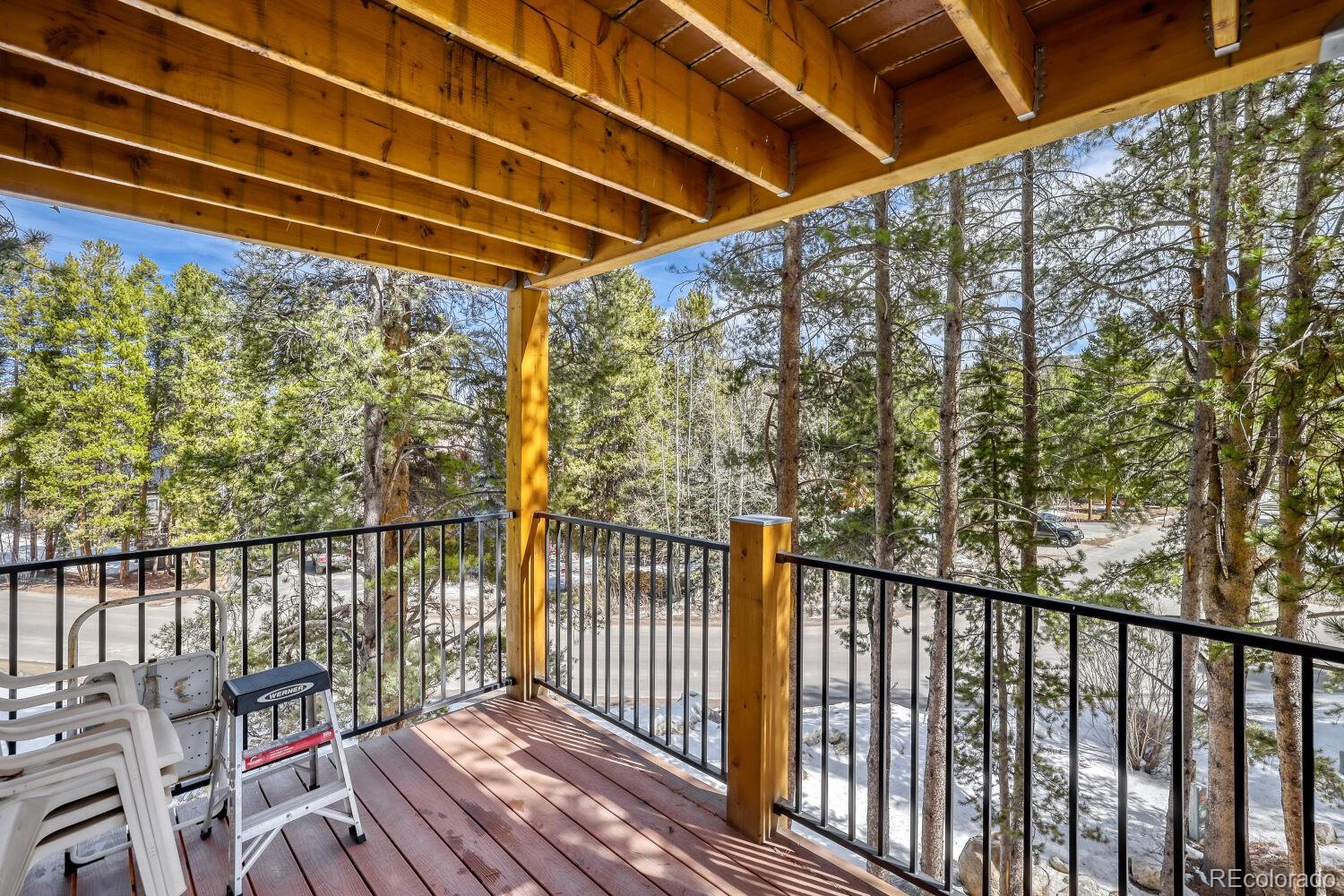 MLS Image #9 for 70  now colorado court,breckenridge, Colorado