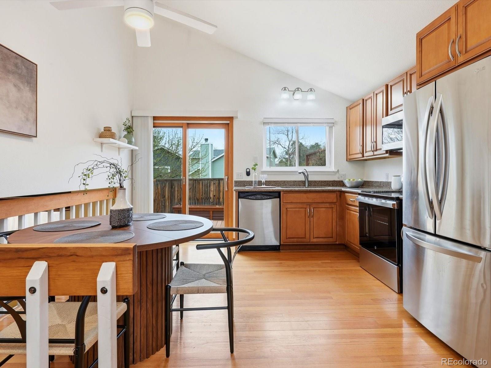 MLS Image #10 for 765  stowe street,highlands ranch, Colorado