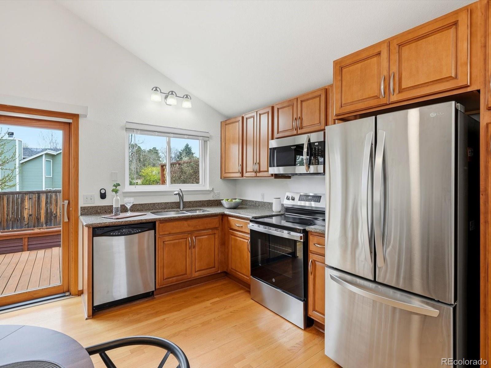 MLS Image #11 for 765  stowe street,highlands ranch, Colorado