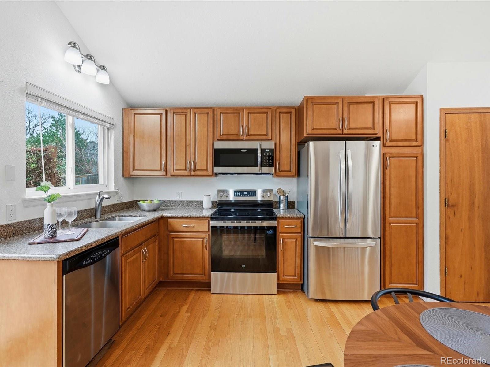MLS Image #13 for 765  stowe street,highlands ranch, Colorado