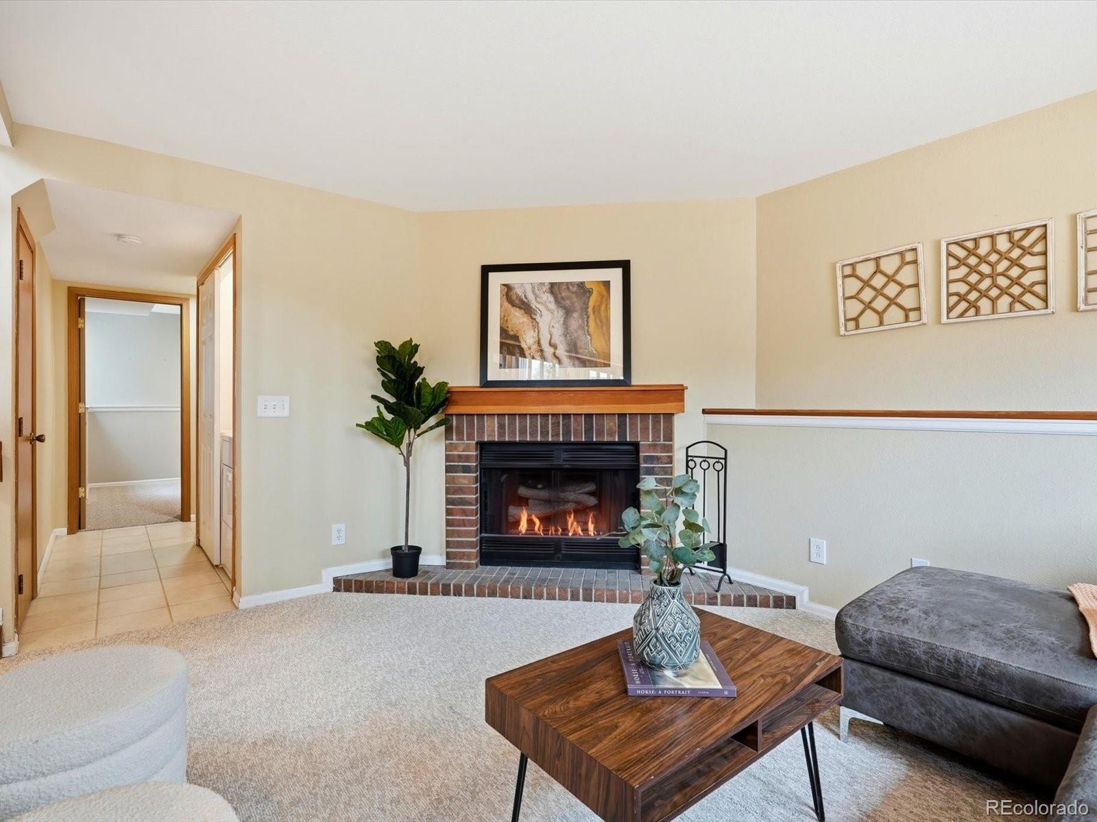 MLS Image #18 for 765  stowe street,highlands ranch, Colorado