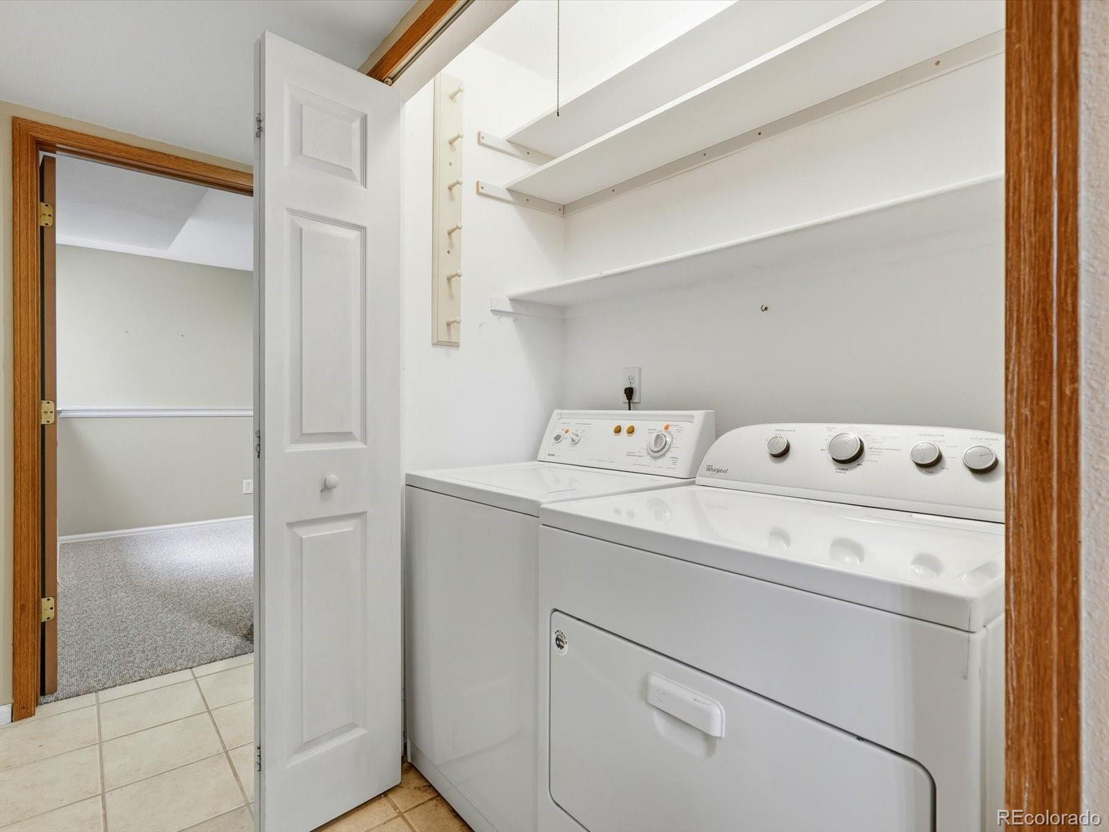 MLS Image #19 for 765  stowe street,highlands ranch, Colorado