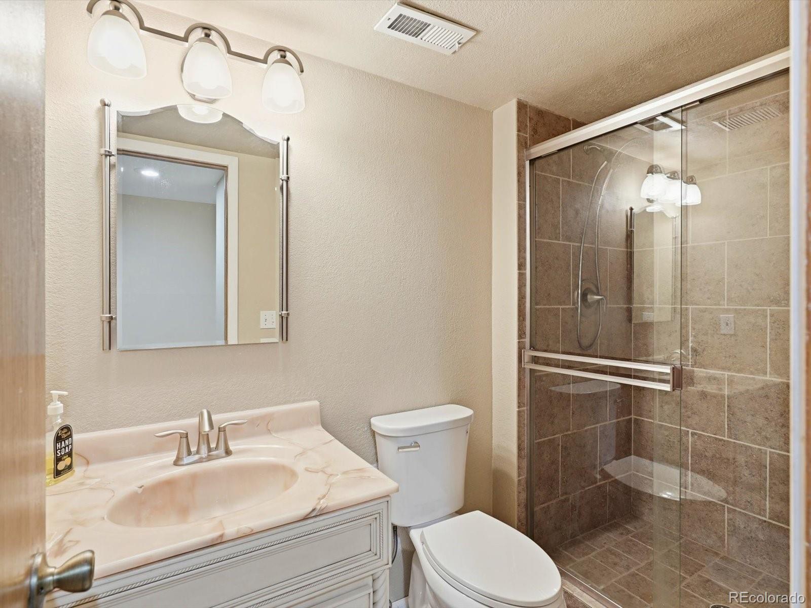 MLS Image #20 for 765  stowe street,highlands ranch, Colorado