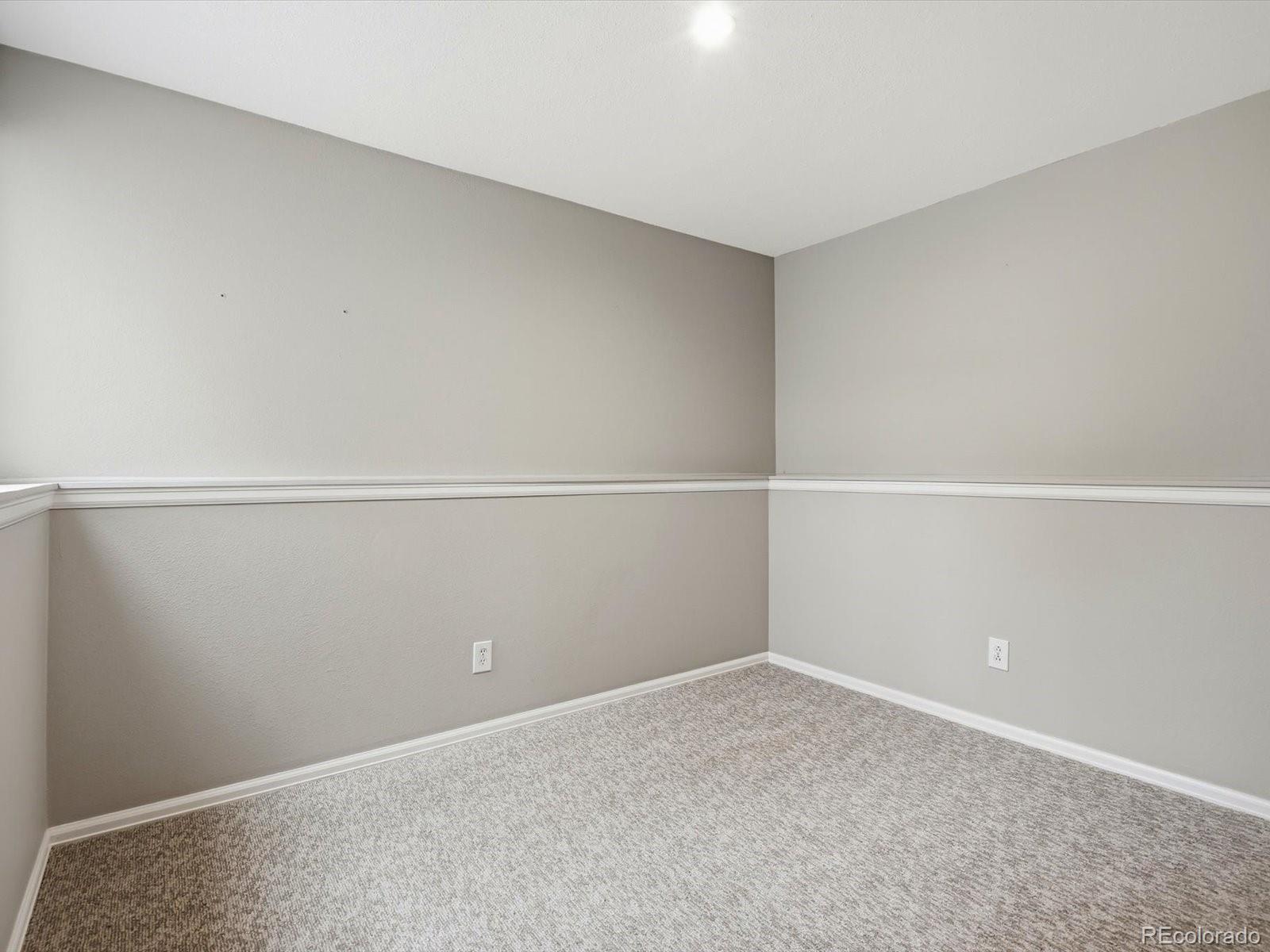 MLS Image #21 for 765  stowe street,highlands ranch, Colorado