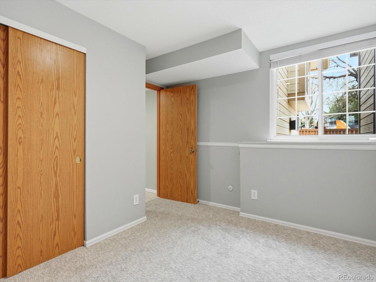MLS Image #22 for 765  stowe street,highlands ranch, Colorado