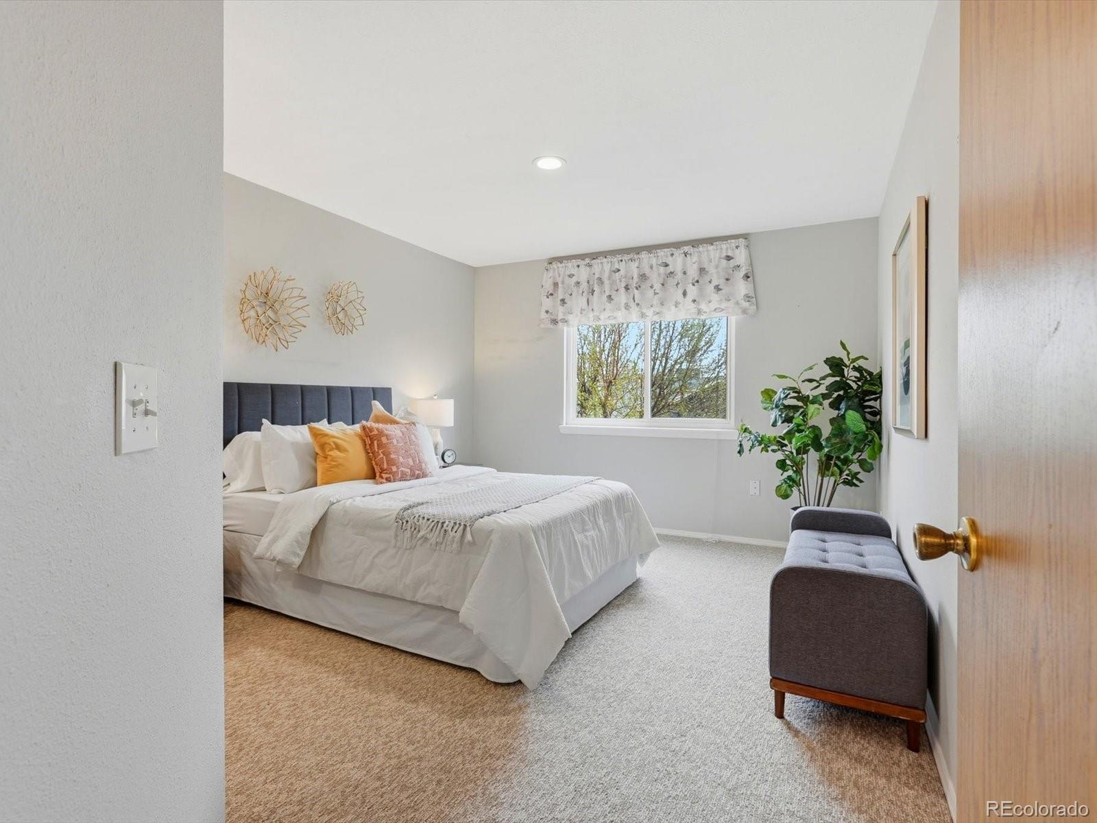 MLS Image #23 for 765  stowe street,highlands ranch, Colorado