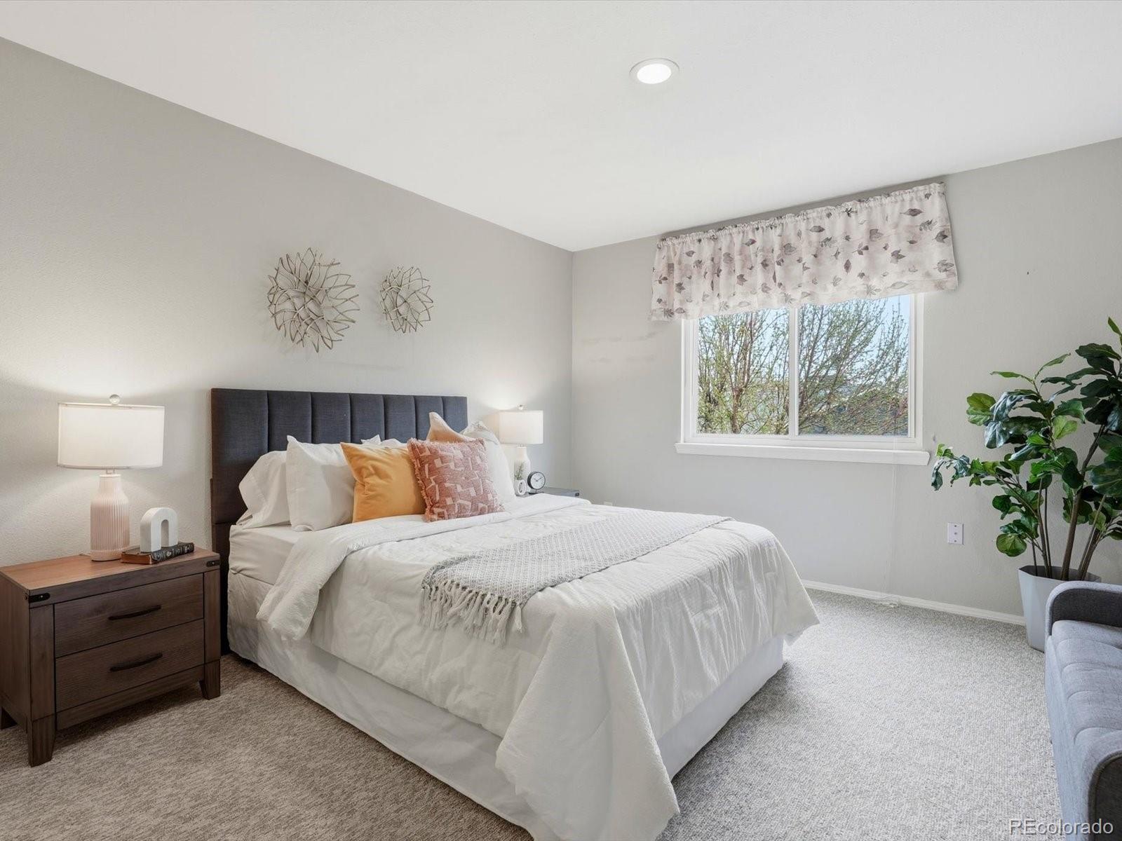 MLS Image #24 for 765  stowe street,highlands ranch, Colorado
