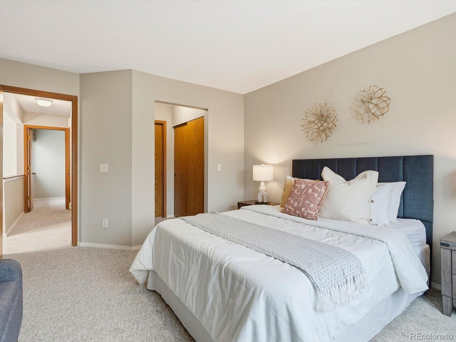 MLS Image #25 for 765  stowe street,highlands ranch, Colorado