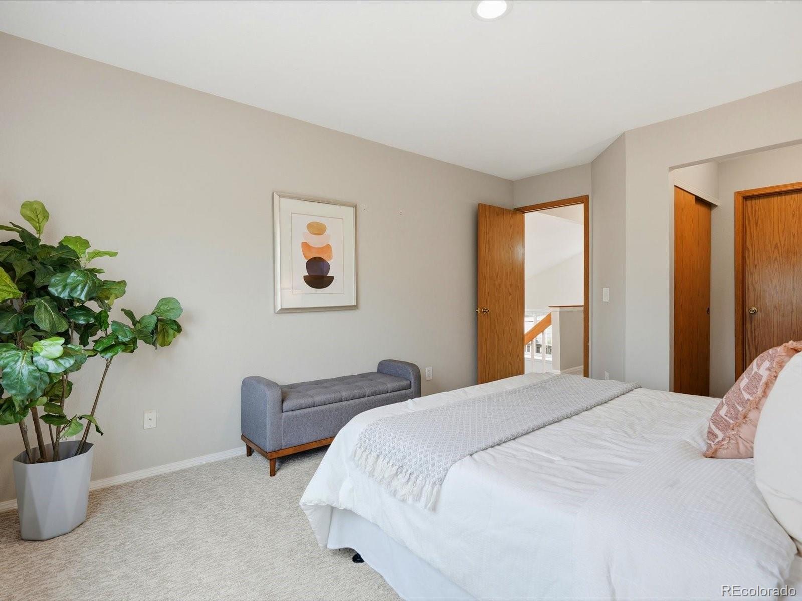 MLS Image #26 for 765  stowe street,highlands ranch, Colorado