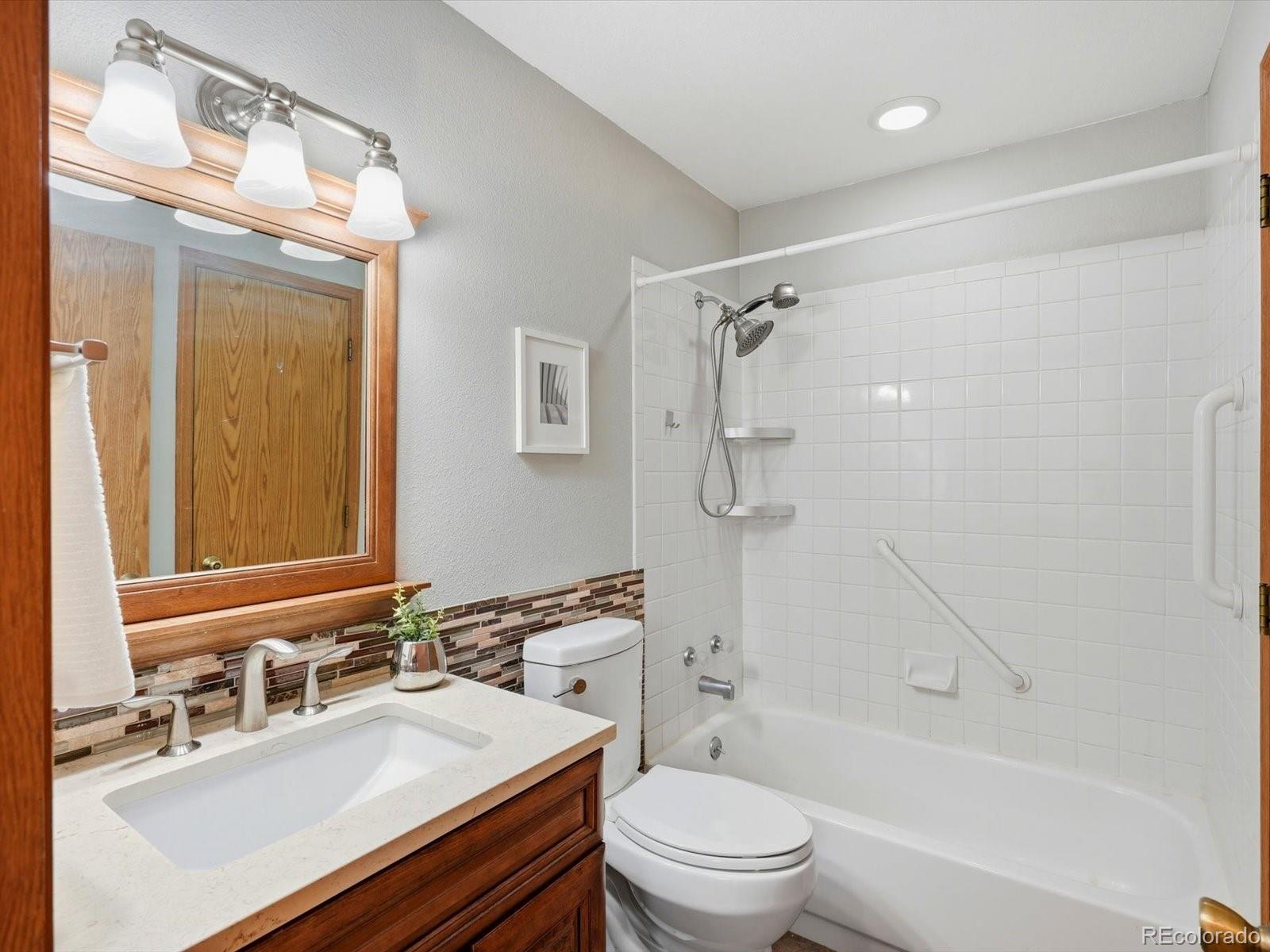MLS Image #27 for 765  stowe street,highlands ranch, Colorado