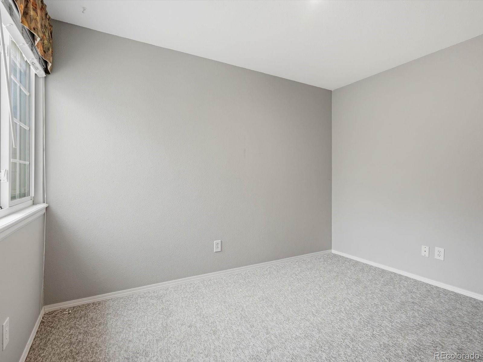 MLS Image #28 for 765  stowe street,highlands ranch, Colorado