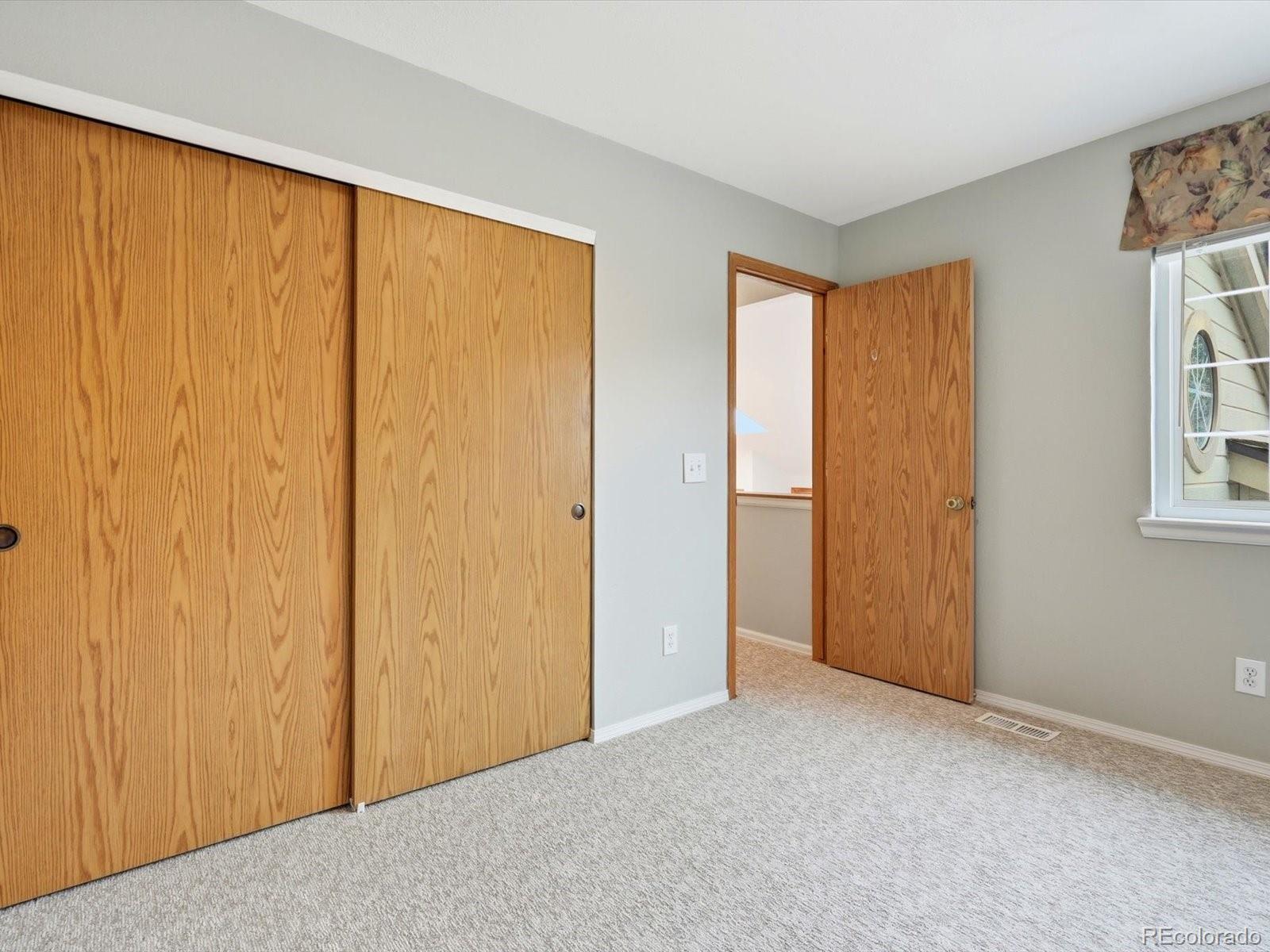 MLS Image #29 for 765  stowe street,highlands ranch, Colorado