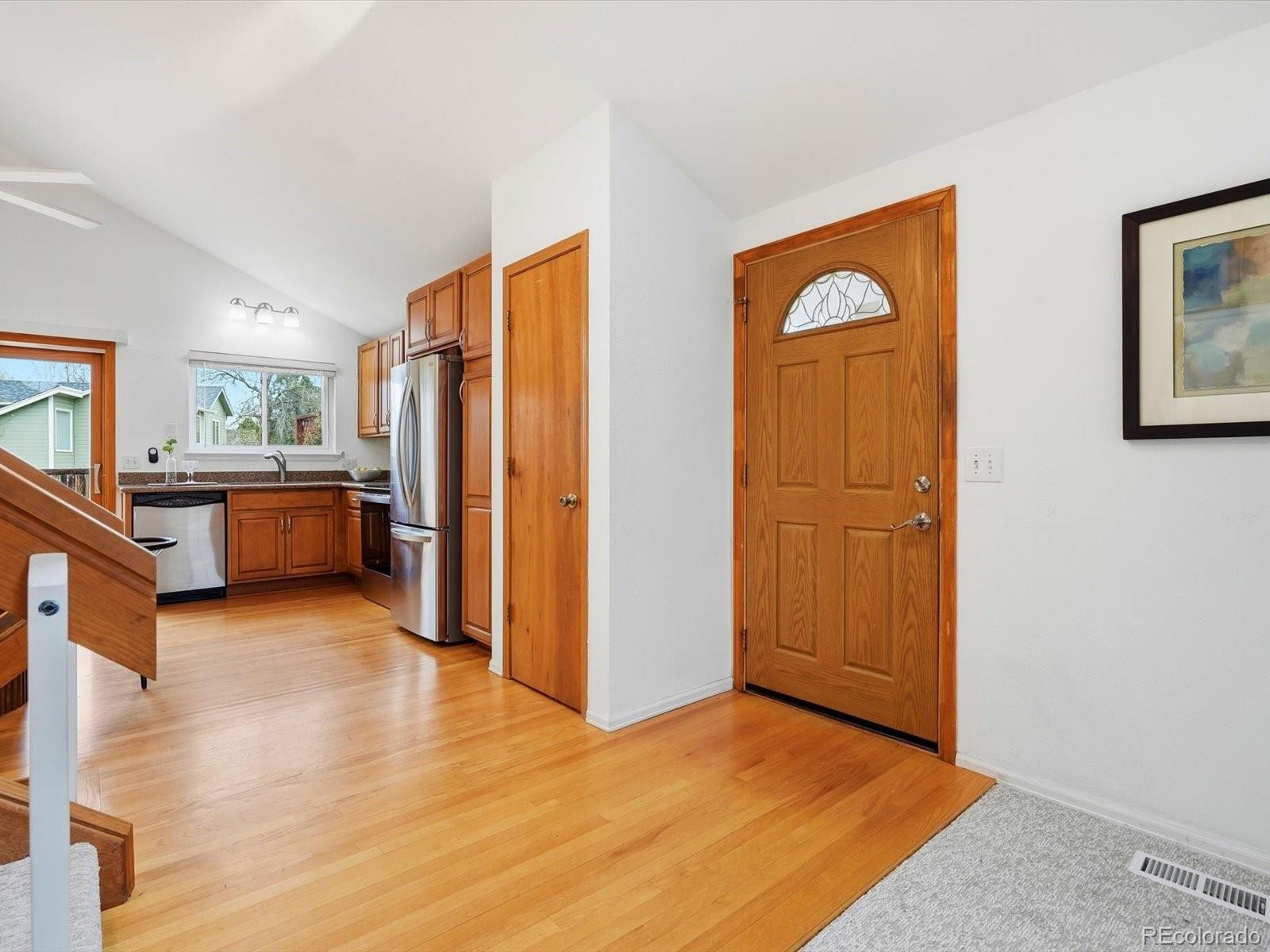 MLS Image #3 for 765  stowe street,highlands ranch, Colorado