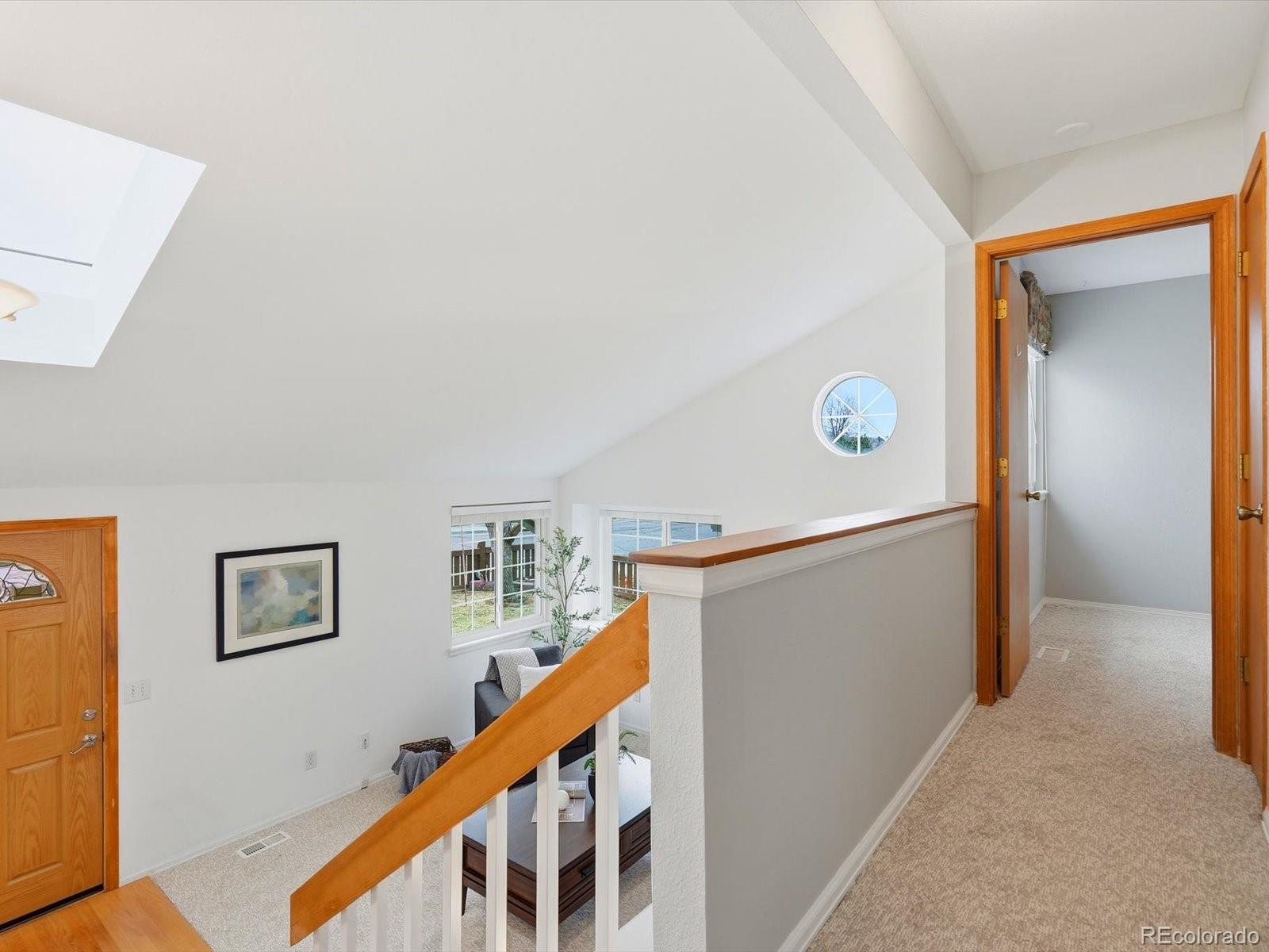 MLS Image #30 for 765  stowe street,highlands ranch, Colorado