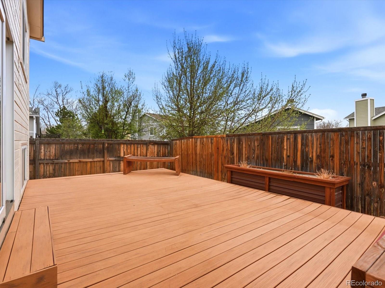 MLS Image #31 for 765  stowe street,highlands ranch, Colorado