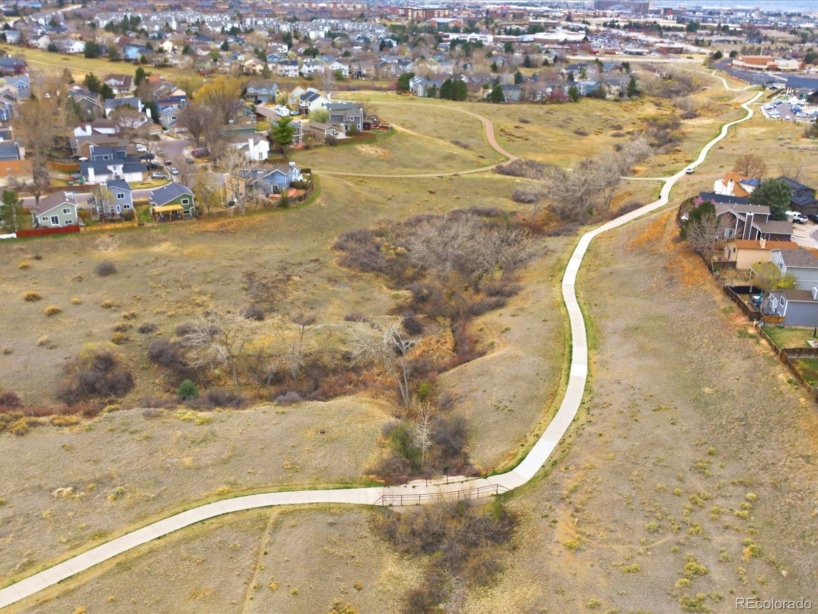 MLS Image #34 for 765  stowe street,highlands ranch, Colorado