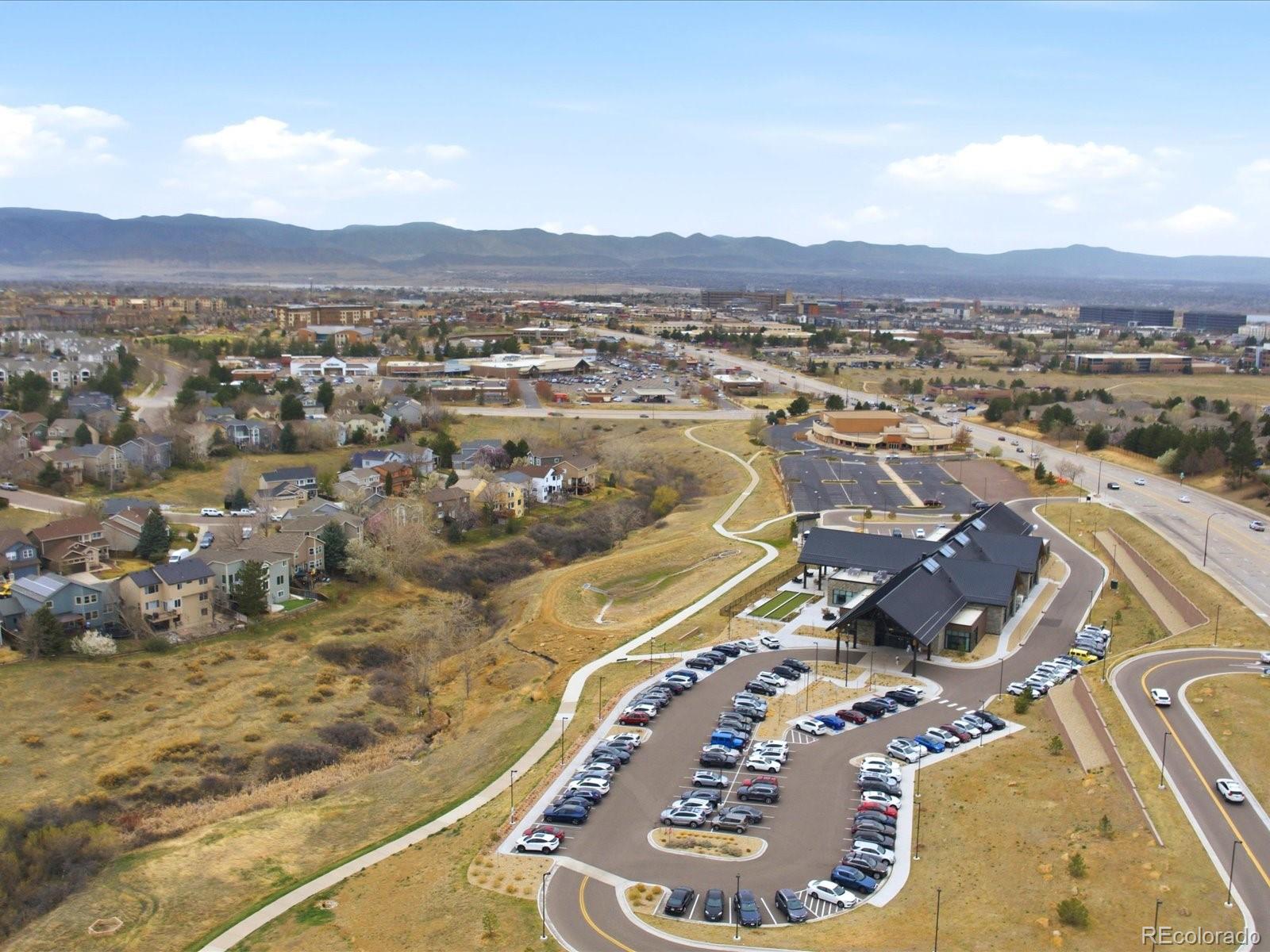 MLS Image #35 for 765  stowe street,highlands ranch, Colorado